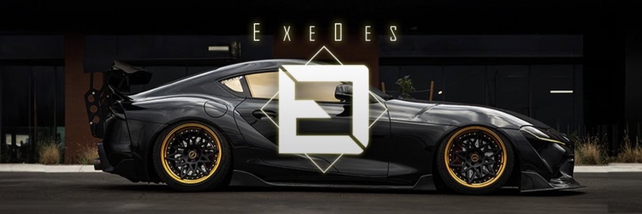 eXe_Des's profile banner image