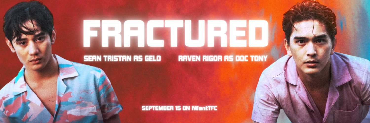 FieroPyro's profile banner image