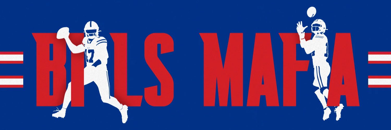 bscags's profile banner image