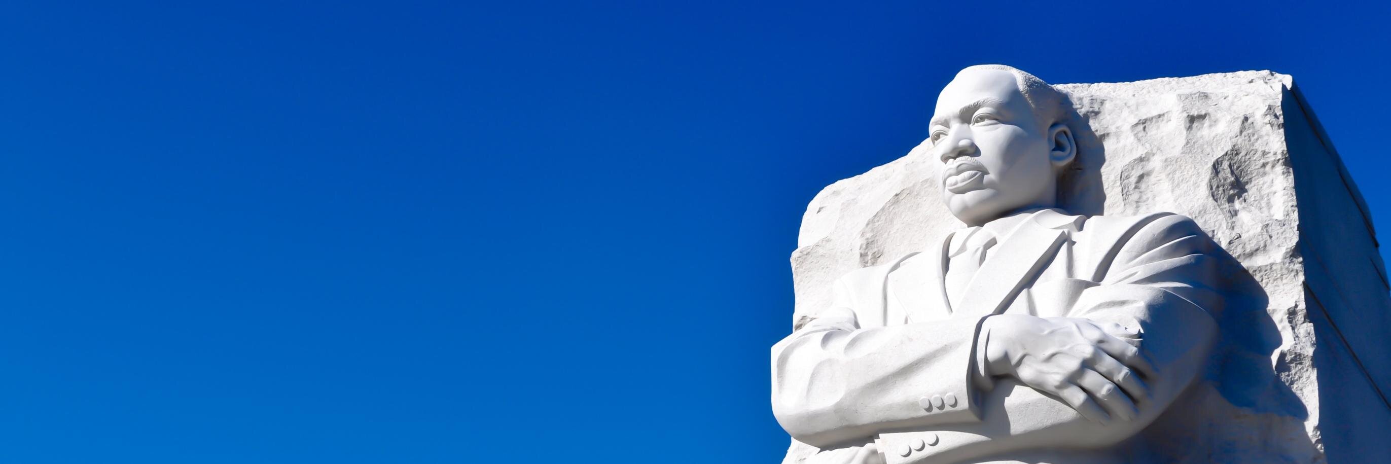 Memorial Foundation banner