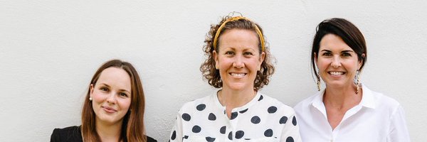 telford_julia Profile Banner