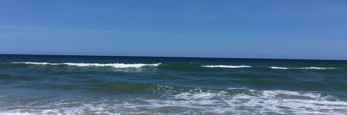 Dalicam24's profile banner image
