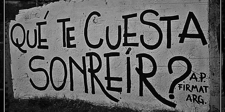 verseando_hoy's profile banner image