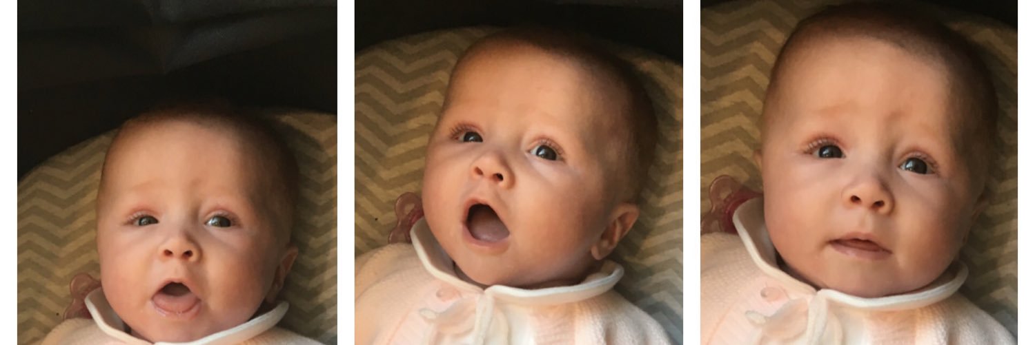 DanielleSculf's profile banner image