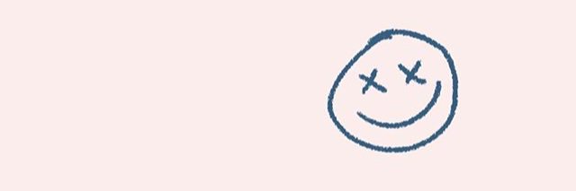 greyascale's profile banner image