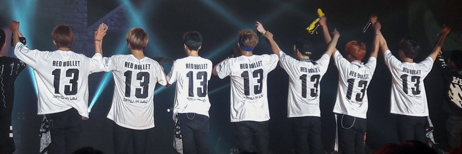 𝙢𝙚𝙡𝙡𝙤𝙬_𝙮𝙚𝙡𝙡𝙤𝙬 ⊙⊝⊜ banner