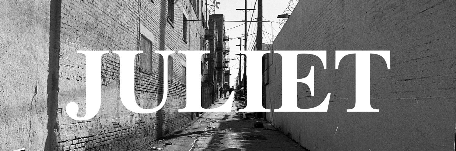 Tyler Del Cont banner