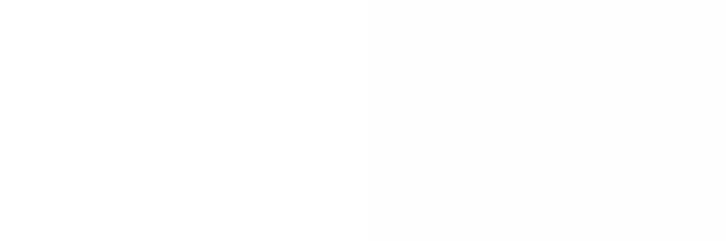AH banner