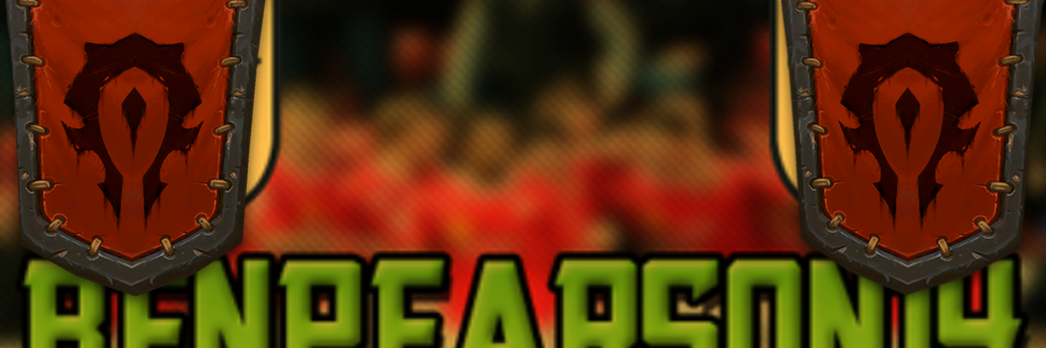 ben banner