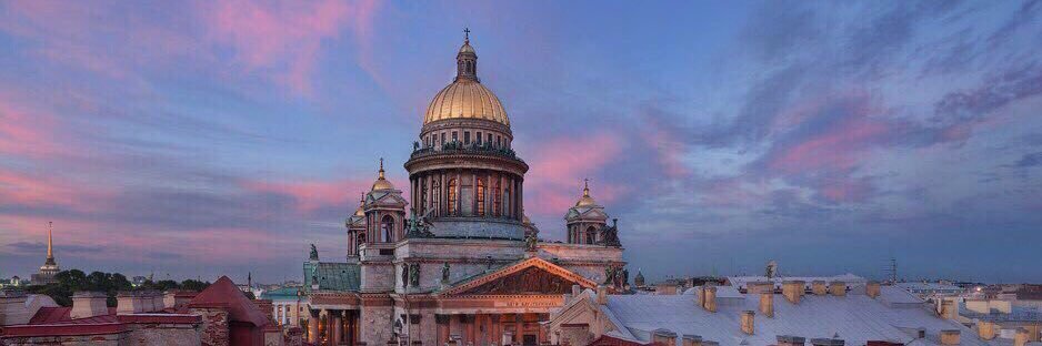 evilissi's profile banner image