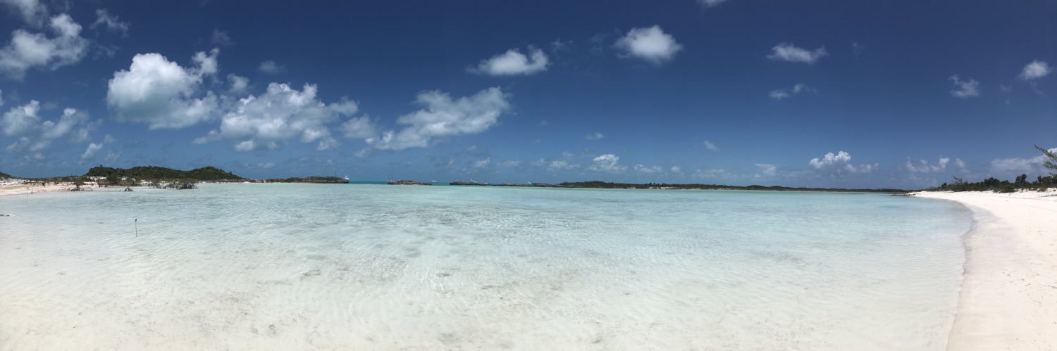 Harley Knight-Rodrig banner