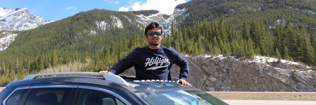root_sharan's profile banner image