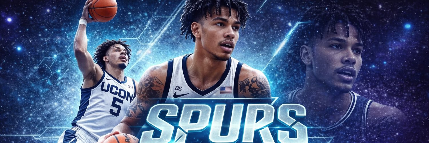 TheSpursFanSA's profile banner image