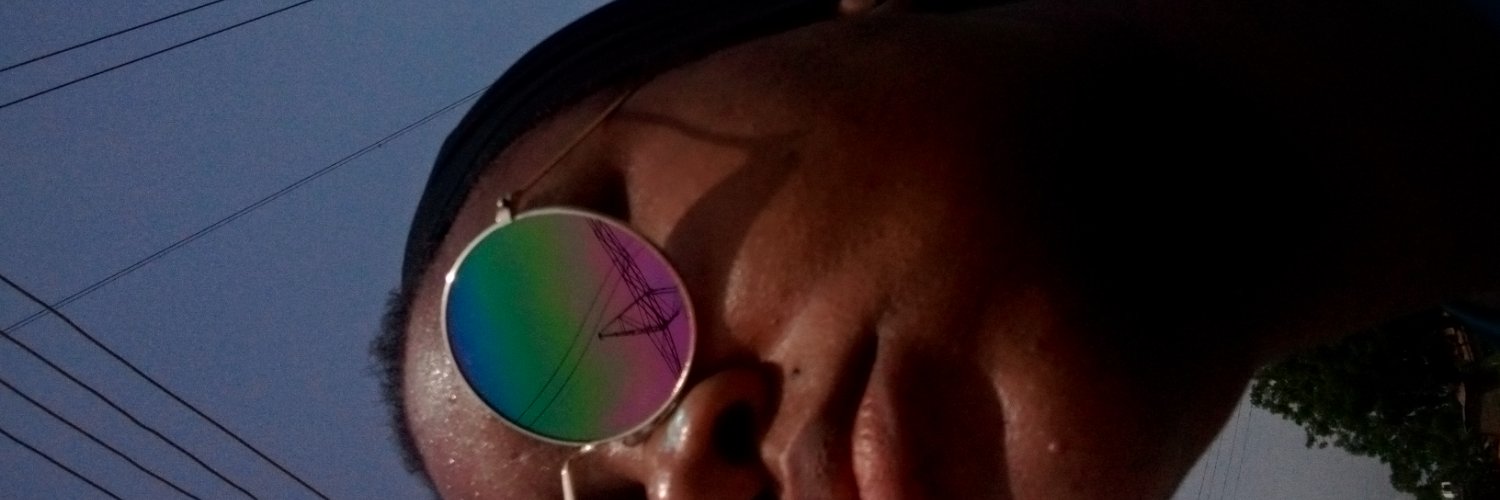 PeazeBishop's profile banner image