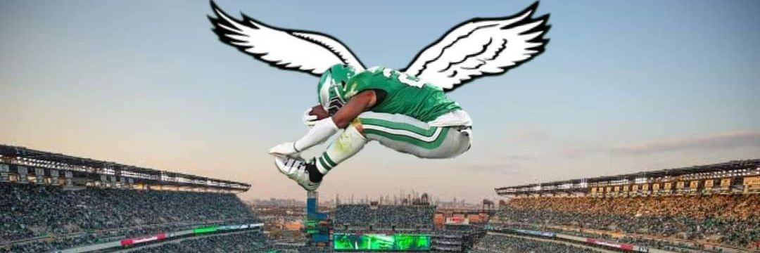 CJ Miller banner