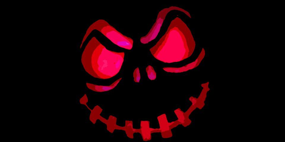 5511_ryo's profile banner image