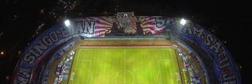 mdimasa3's profile banner image
