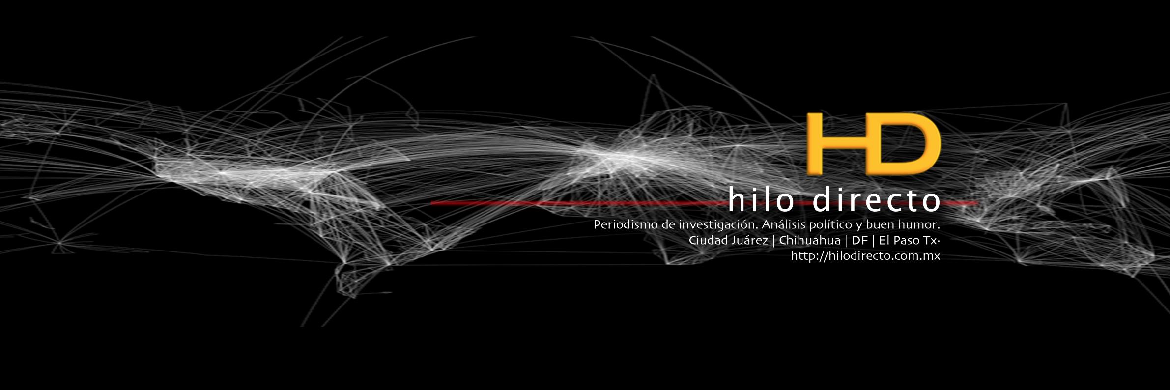 A_Del_Hierro's profile banner image