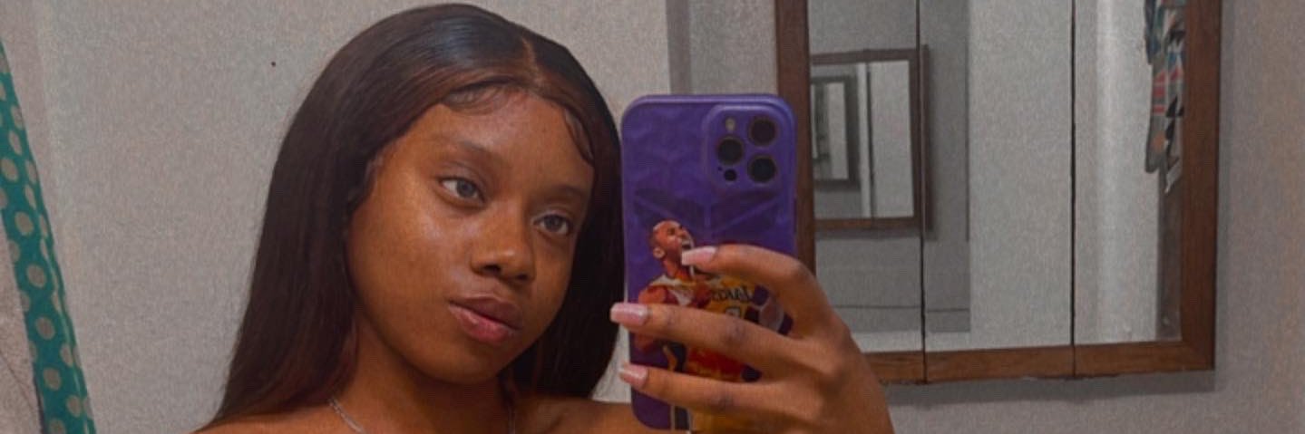brooklyn_nese's profile banner image
