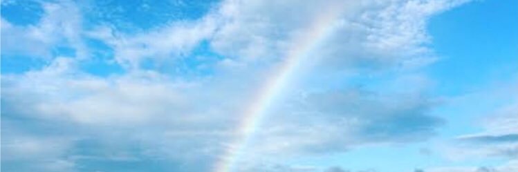 tamu1103's profile banner image