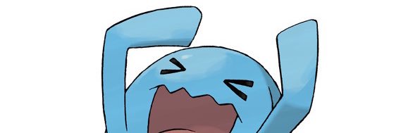 lasy2341's profile banner image