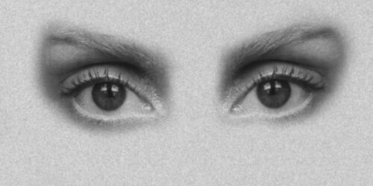 bartvanaalst94's profile banner image
