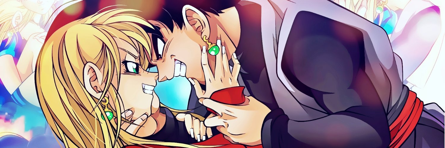 ShellyvdP's profile banner image