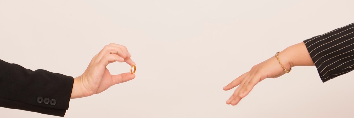 Rhyh__'s profile banner image