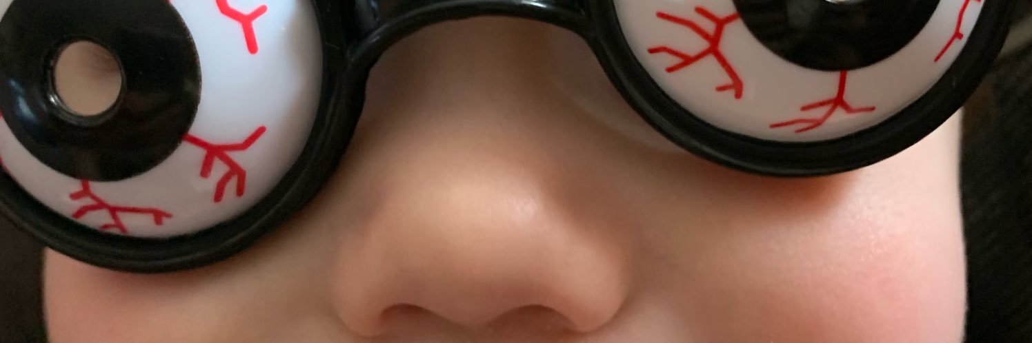 ConnorFarreally's profile banner image