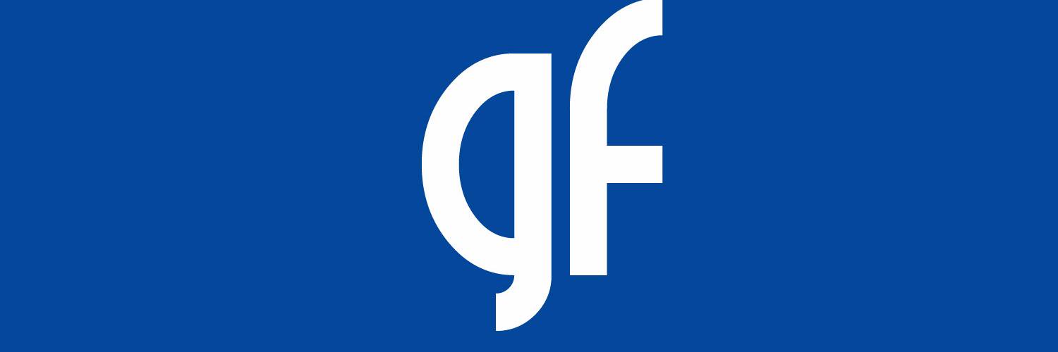 GroundFlow's profile banner image