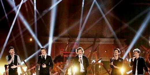 FamDirection's profile banner image