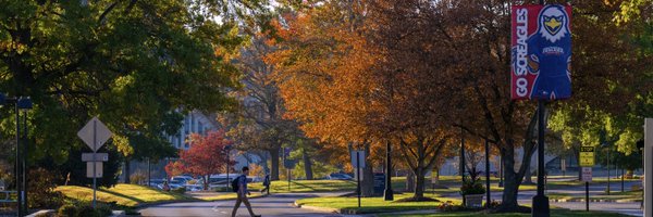 USIedu Profile Banner