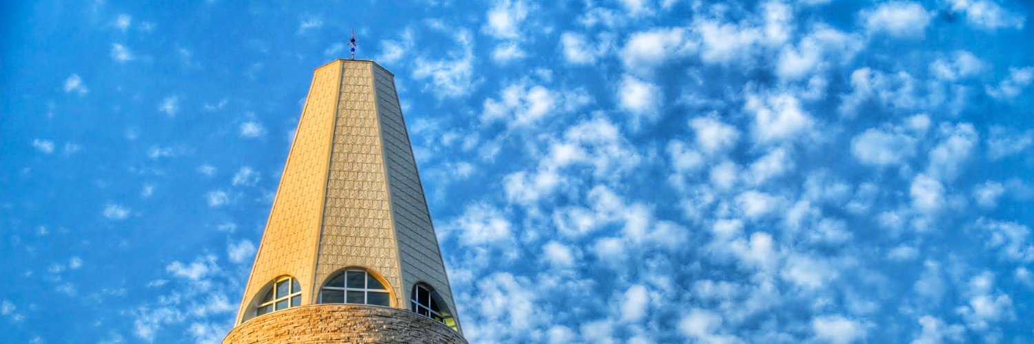 USIedu's profile banner image