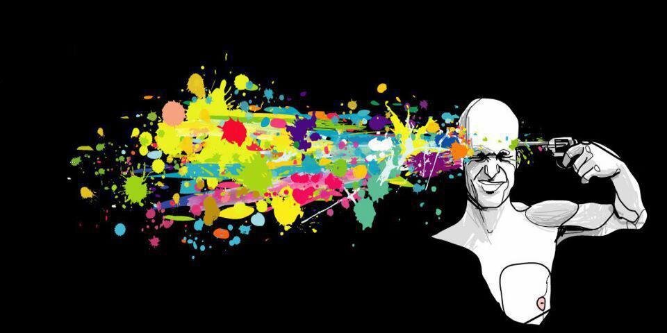 urbaydar's profile banner image