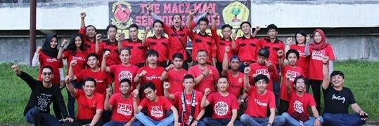 ThemaczmanSTIEM's profile banner image