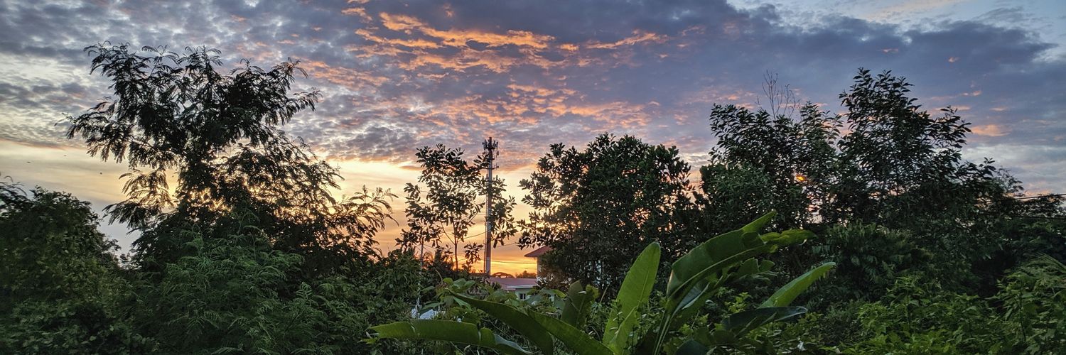 _hiJauHitAm's profile banner image