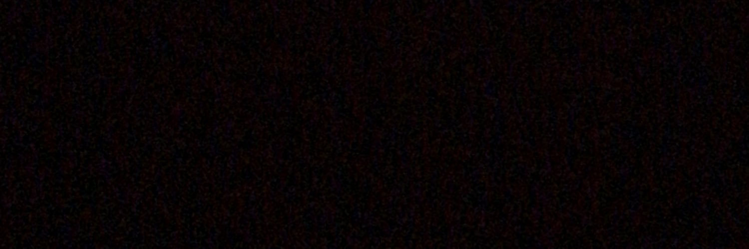 CVirgint's profile banner image