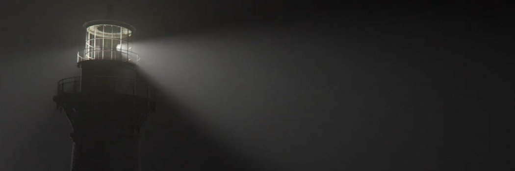 mattmceza's profile banner image