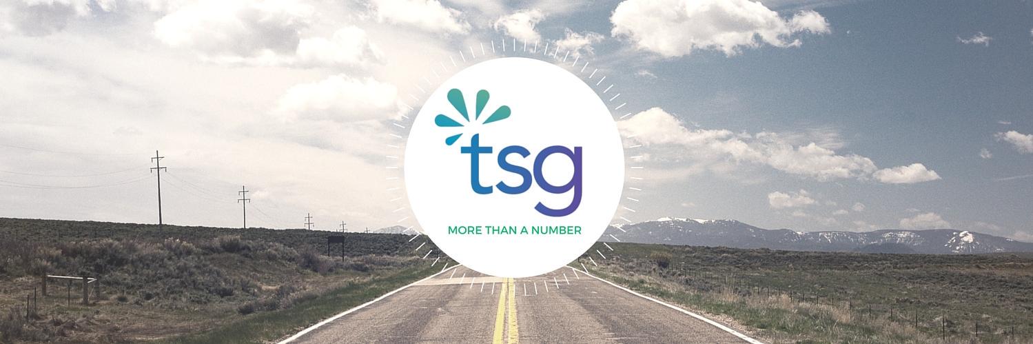 TSGGlobal_Inc's profile banner image