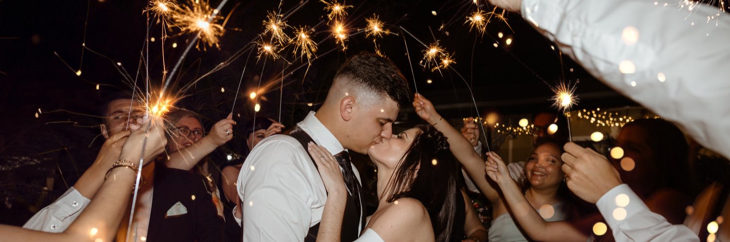 traceyy_ann's profile banner image