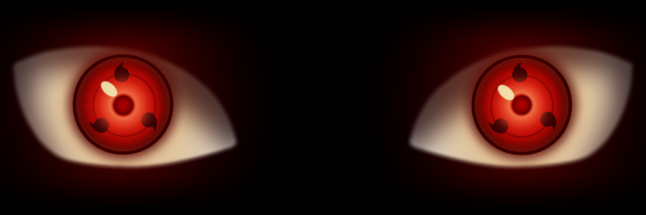 OfficialDASN_'s profile banner image