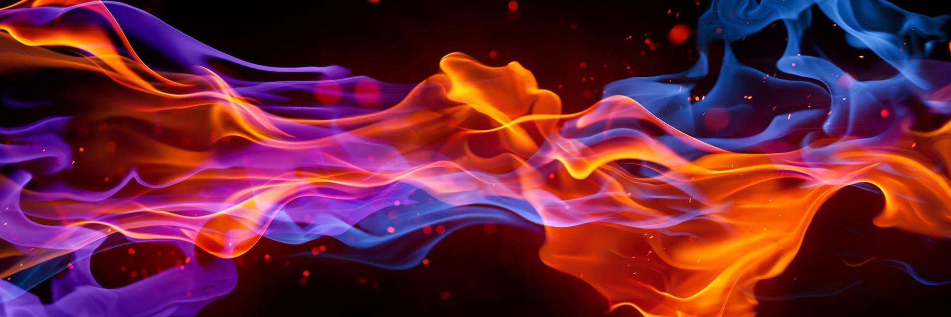 El Pyro banner
