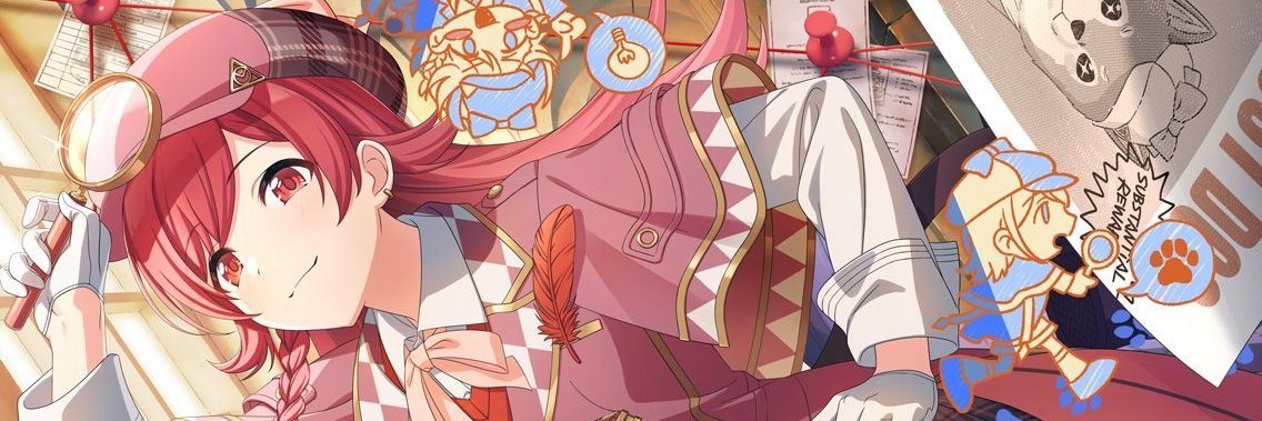 mot_cha_cha's profile banner image