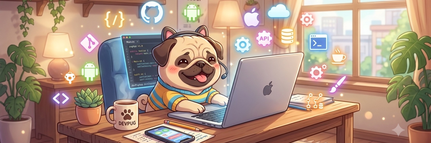 ham8622's profile banner image