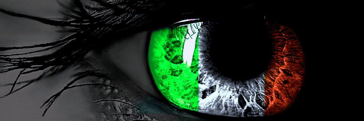BERT763's profile banner image