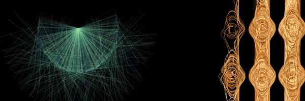 maqpl Profile Banner