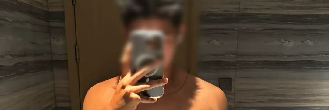 Neilmeonly's profile banner image