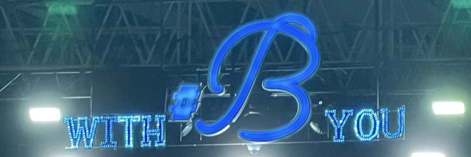 etsusanyo's profile banner image