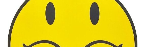 Gaarbs's profile banner image