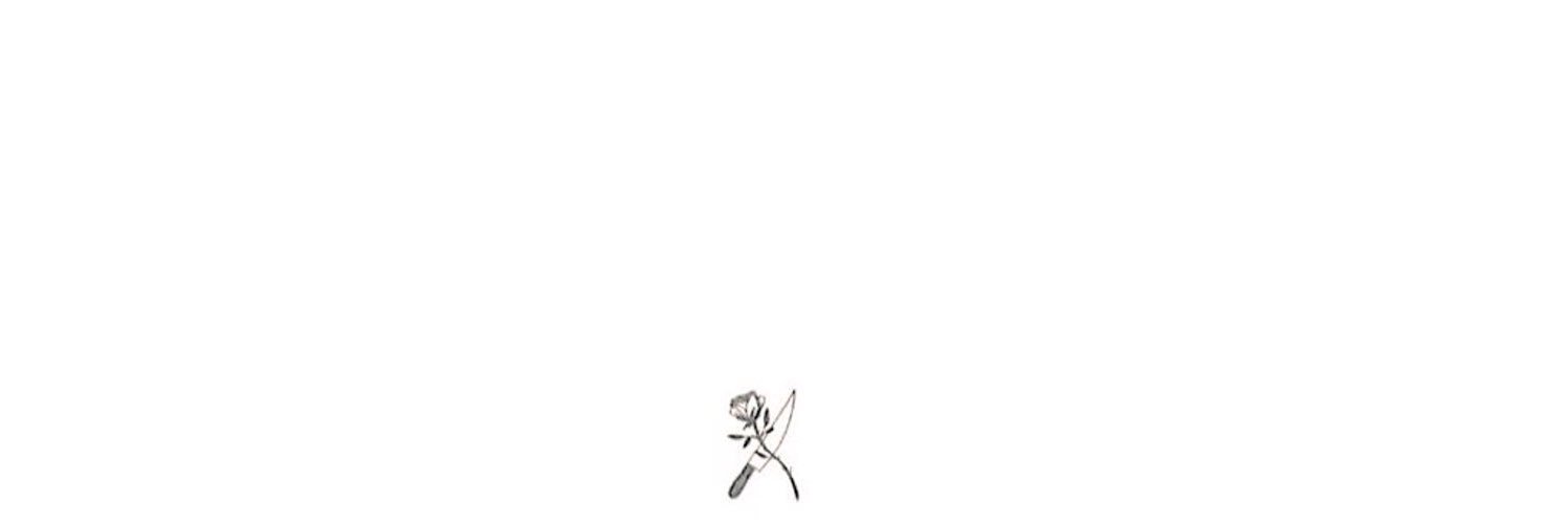 _lllsha's profile banner image